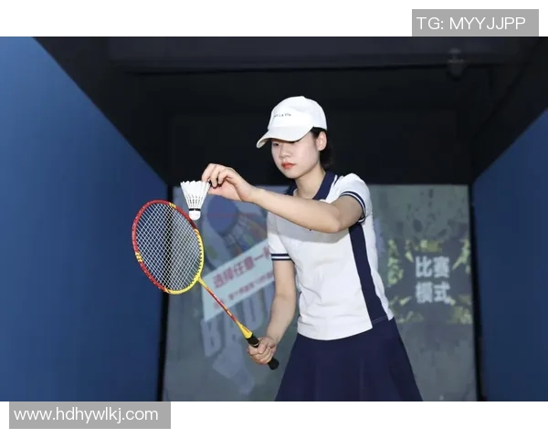 赛后分析：上海网球队与武汉网球队的战术意识与心理博弈探讨