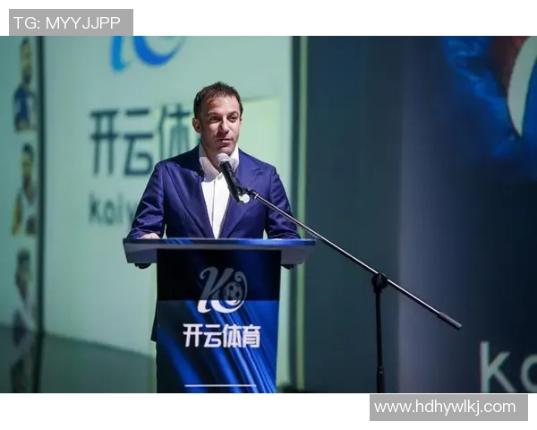 足球明星广告的魅力与影响力探讨如何选择合适的代言人提升品牌形象