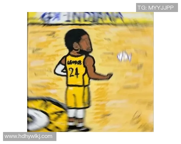 外国足球明星乔治的传奇人生与职业生涯回顾