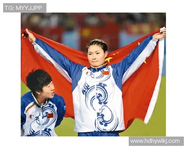 女明星挑战足球明星身份大猜想谁能成功揭晓真相