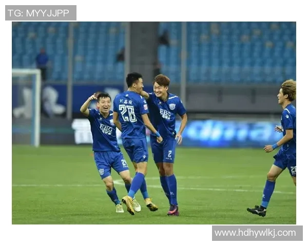 广州乒乓球队在选拔赛中以65分稳居积分榜首位展现强劲实力