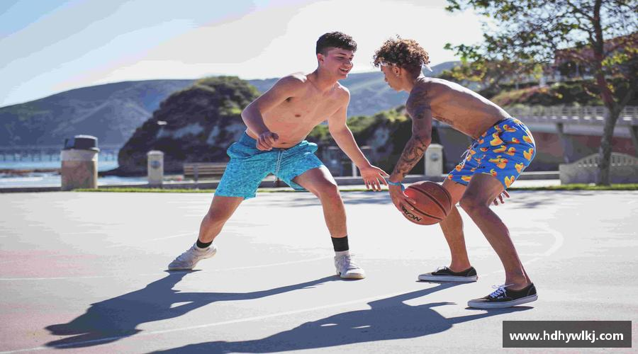 彩神vll每一份汗水，都是荣誉的证明！